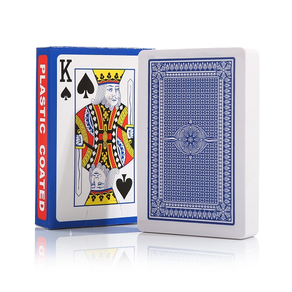 ما هو حجم بطاقة اللعب القياسية بأبعاد ومواصفات بطاقة اللعب القياسية