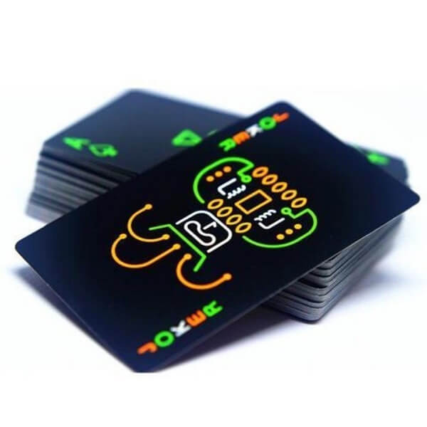 Common Custom Playing Card Mistakes Buyers Should Avoid for Quality and Reliable Printing