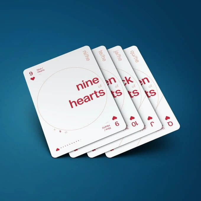 How Does the Custom Playing Card Printing Process Impact Quality and Reliability