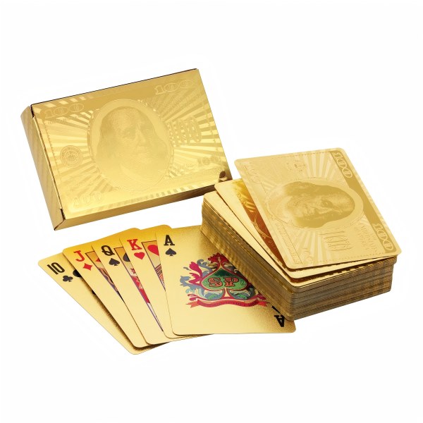How to Request a Quote and Collaborate for Tailored Playing Card Finishes