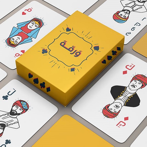 Standard Playing Card Size in Pixels Precise Dimensions and Printing Standards