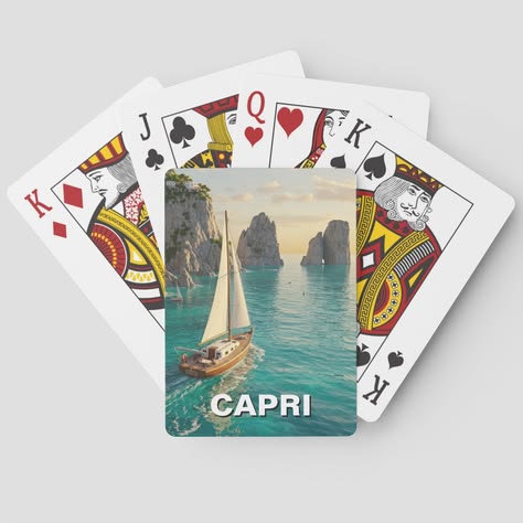 WellCards Custom Poker Spielkarten OEM ODM Hersteller in China