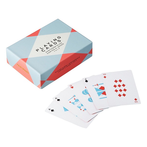 WellCards Custom Poker Spielkarten OEM ODM Hersteller in China