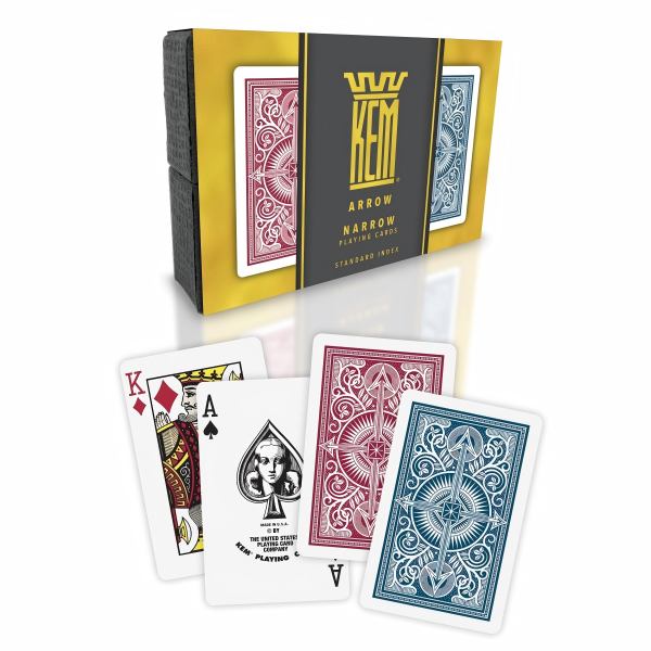 How Can Rush Orders Expedite Custom Card Production