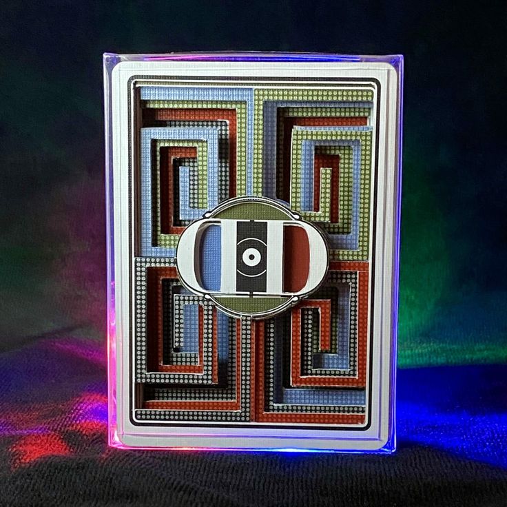 Wellcards custom die-cut playing cards​ OEM ODM Manufacturer in China