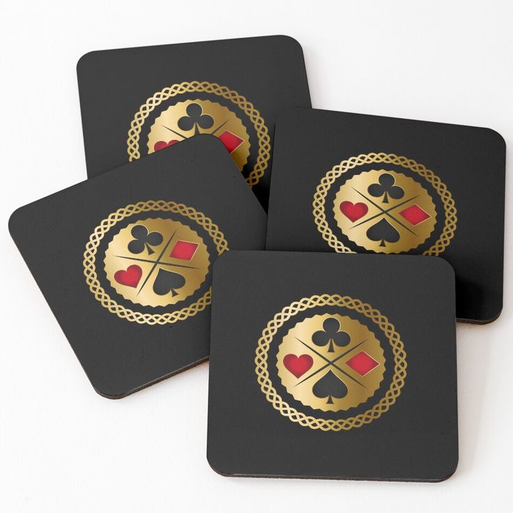 Wellcards custom die-cut playing cards​ OEM ODM Manufacturer in China