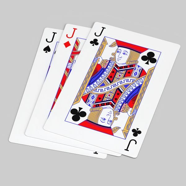 What Is the Typical Production Timeline for Custom Playing Cards