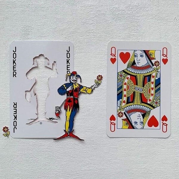 Dosyalarınızı Nasıl Gönderir ve Kontrol Edersiniz?