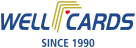 WellCards1990