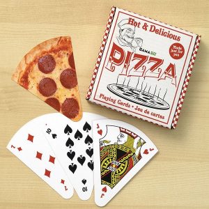 Wellcards – Hersteller von individuell gestanzten Spielkarten (OEM/ODM) in China
