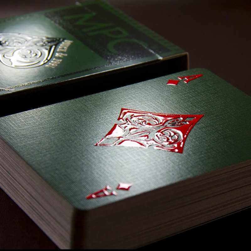 What Do You Need Before Choosing a Card Size