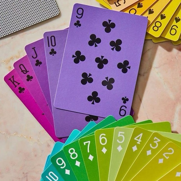 What Mistakes Should You Avoid When Sizing Cards